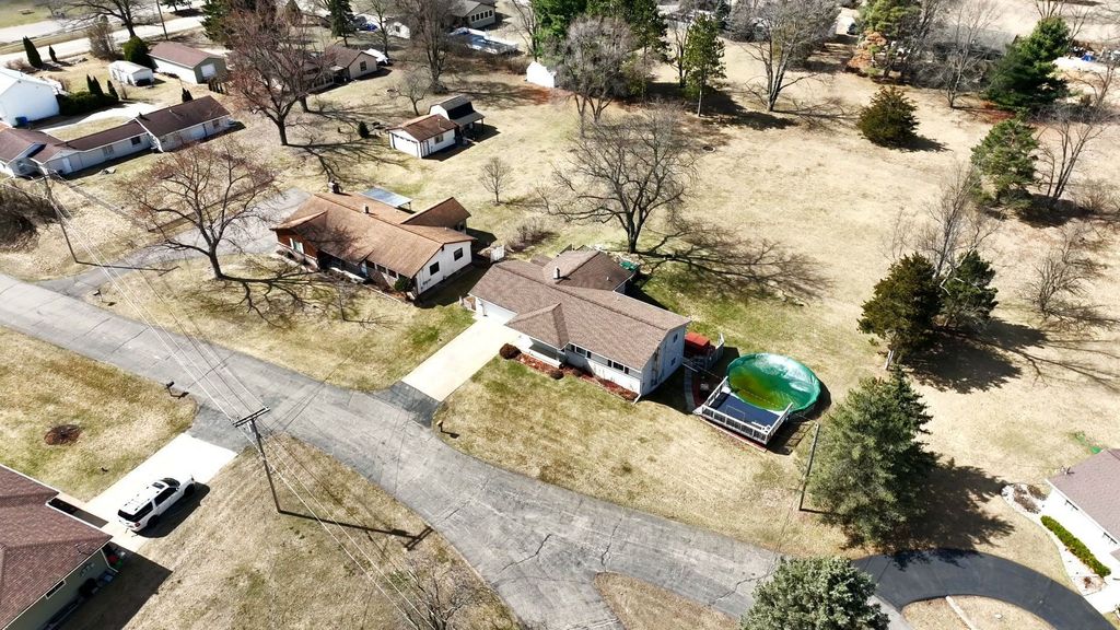 listing image 61