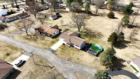 listing image 61