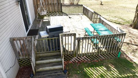 listing image 47