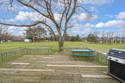 listing image 46