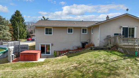 listing image 39