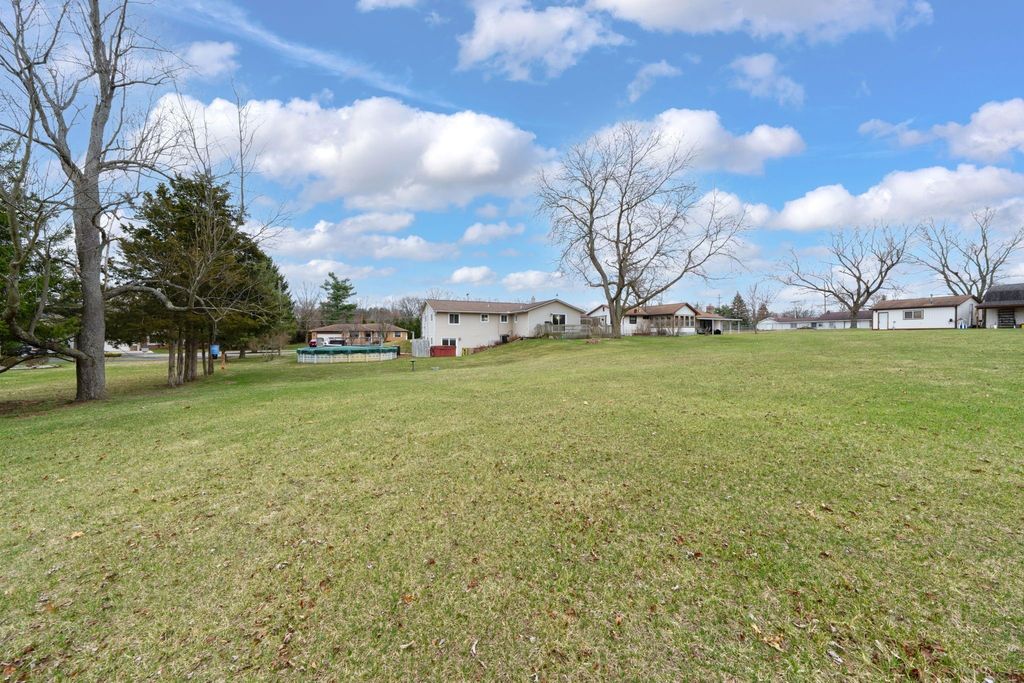 listing image 56