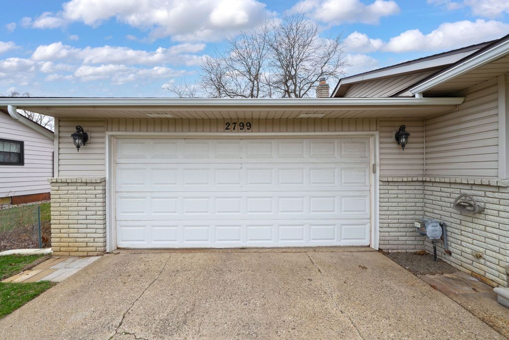 listing image 71