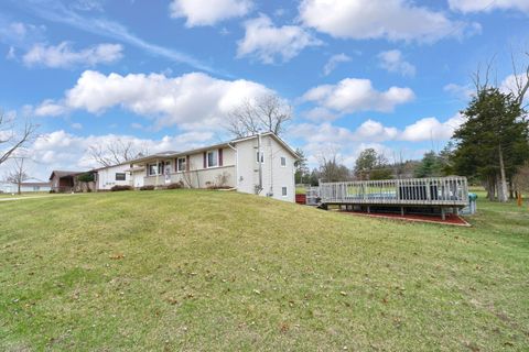 listing image 51