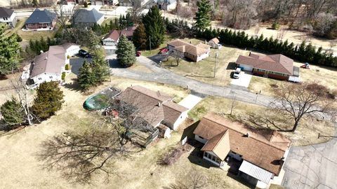 listing image 64