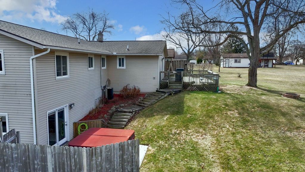 listing image 41
