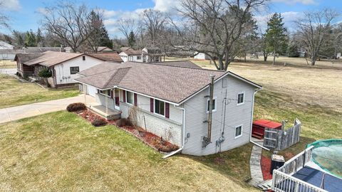 listing image 68
