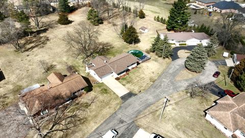 listing image 60