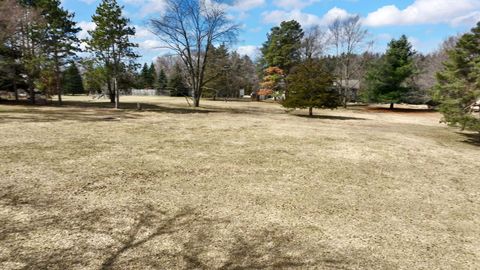 listing image 58