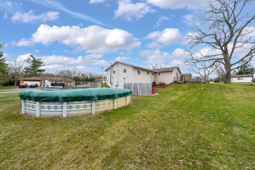 listing image 48