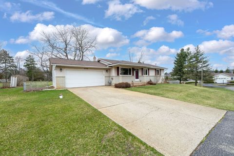 listing image 67