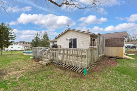 listing image 42