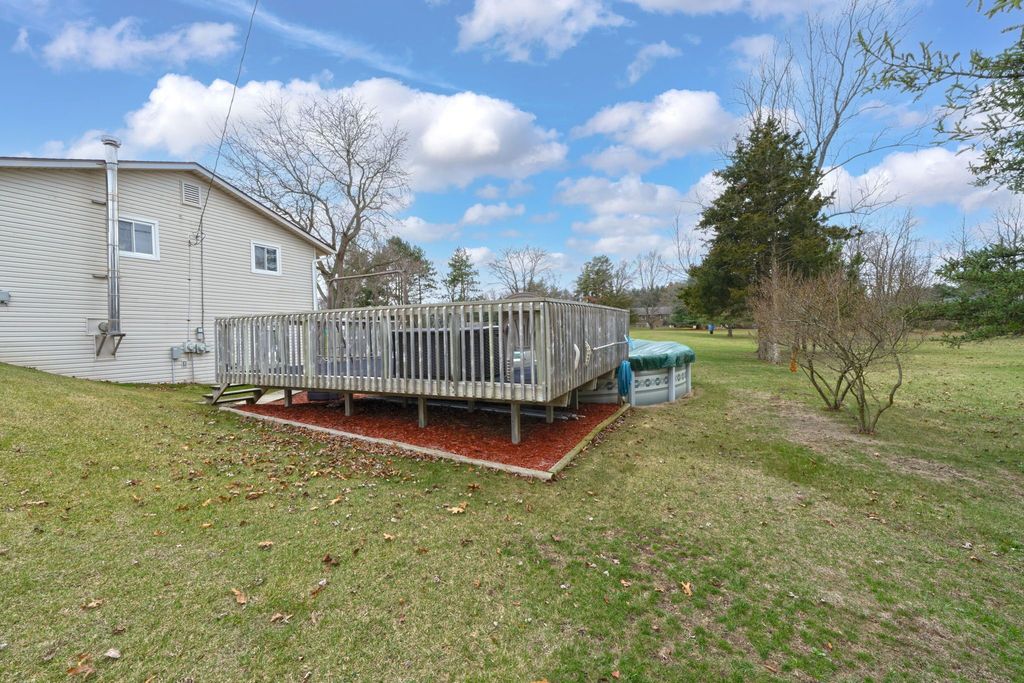 listing image 50