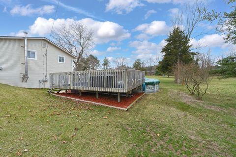 listing image 50