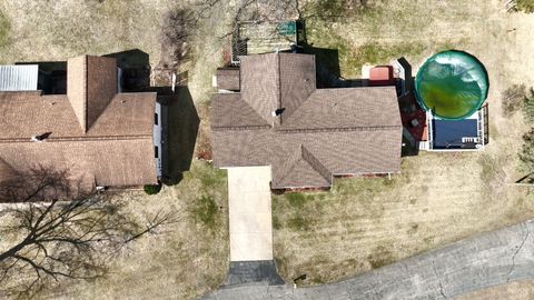 listing image 65