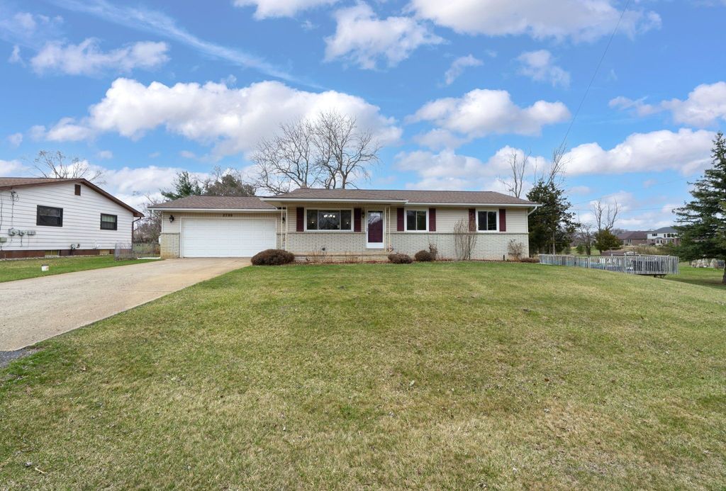 listing image 69