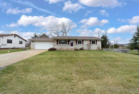 listing image 69
