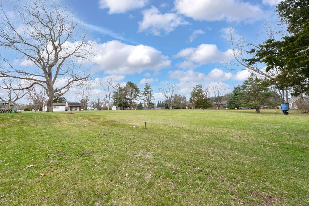 listing image 57