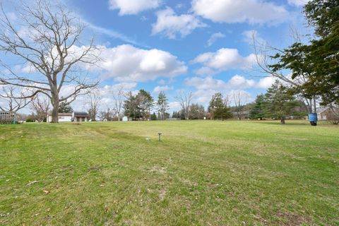listing image 57