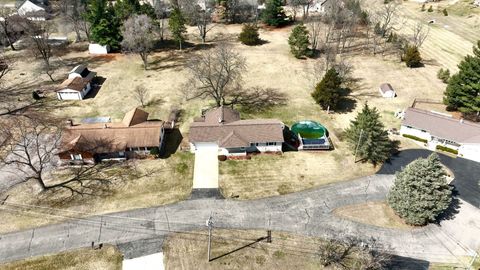 listing image 62