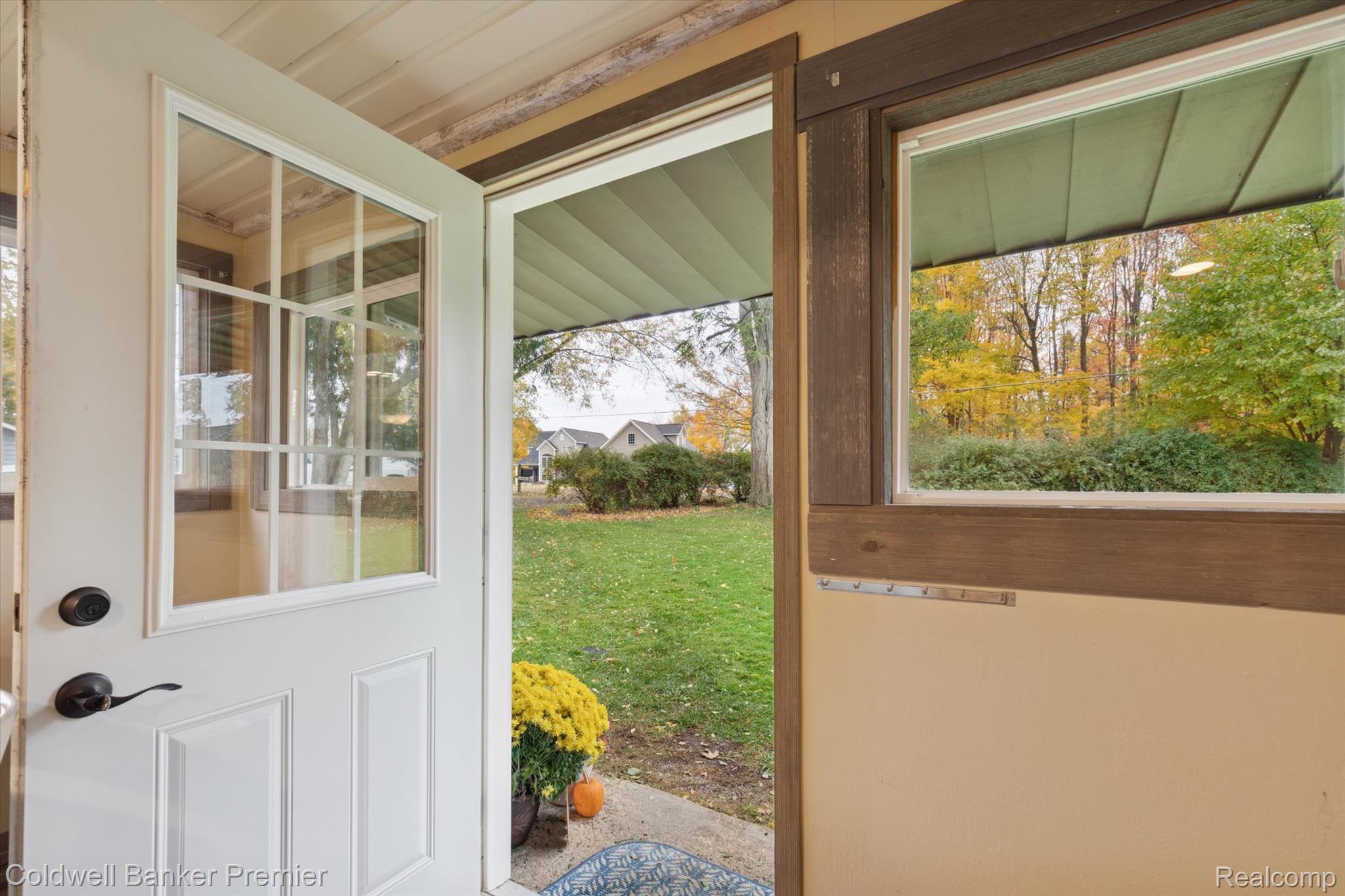 2988 Farmers Creek Road