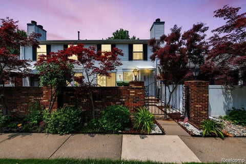 Photo for 38816 Golfview Drive E