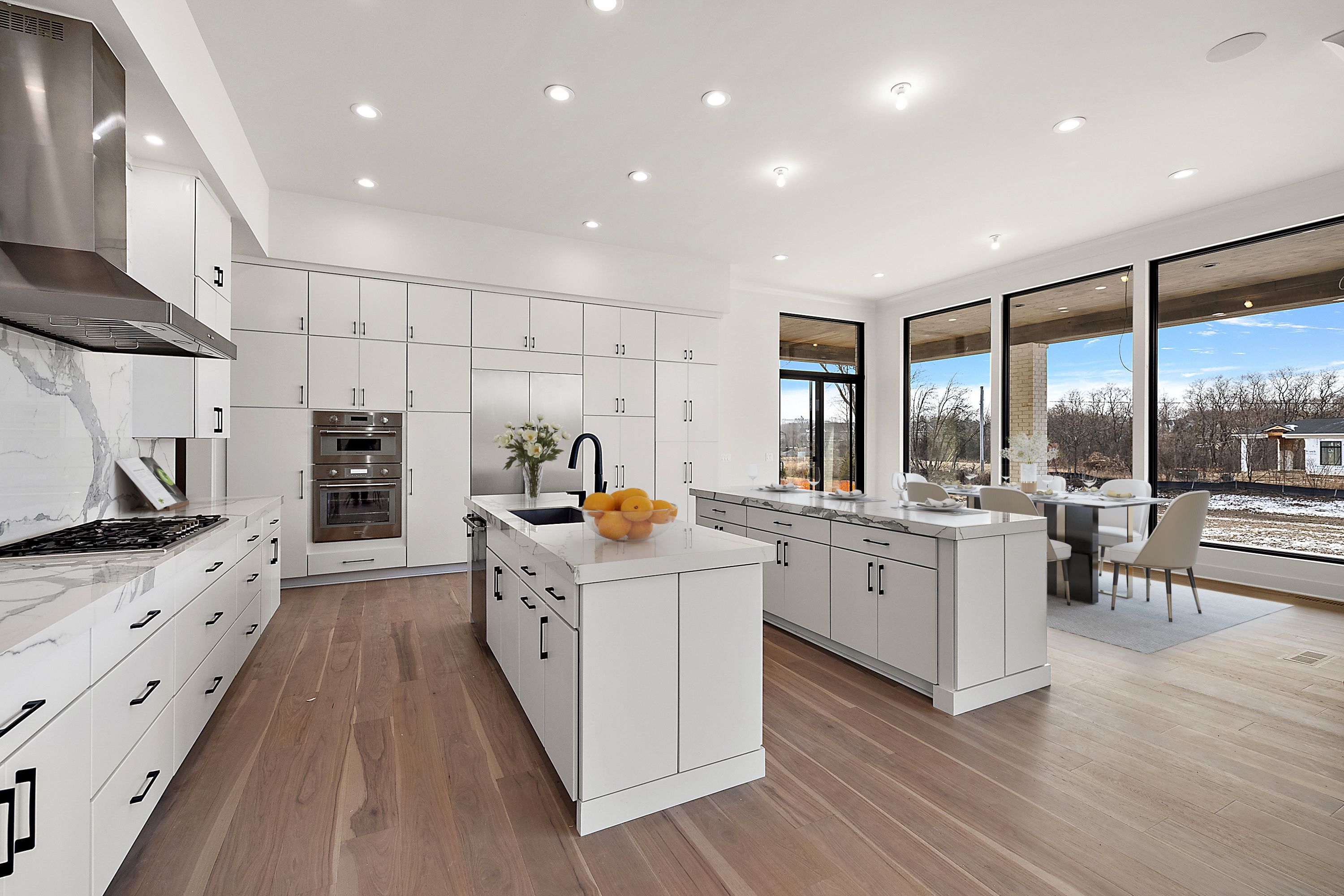 4481 Farm View Drive