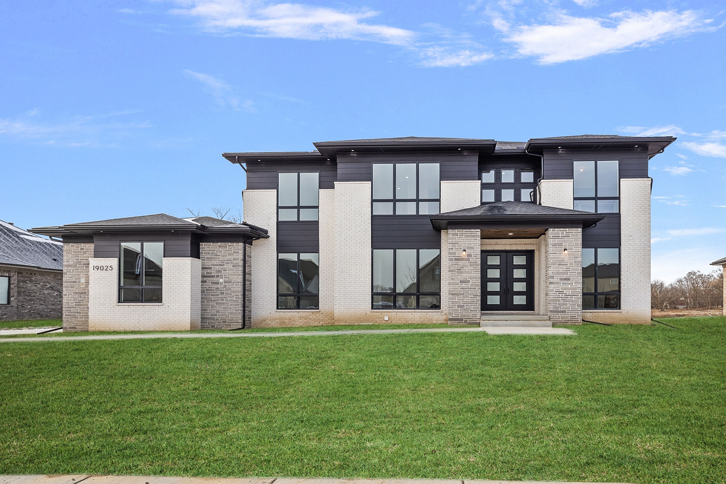 4481 Farm View Drive