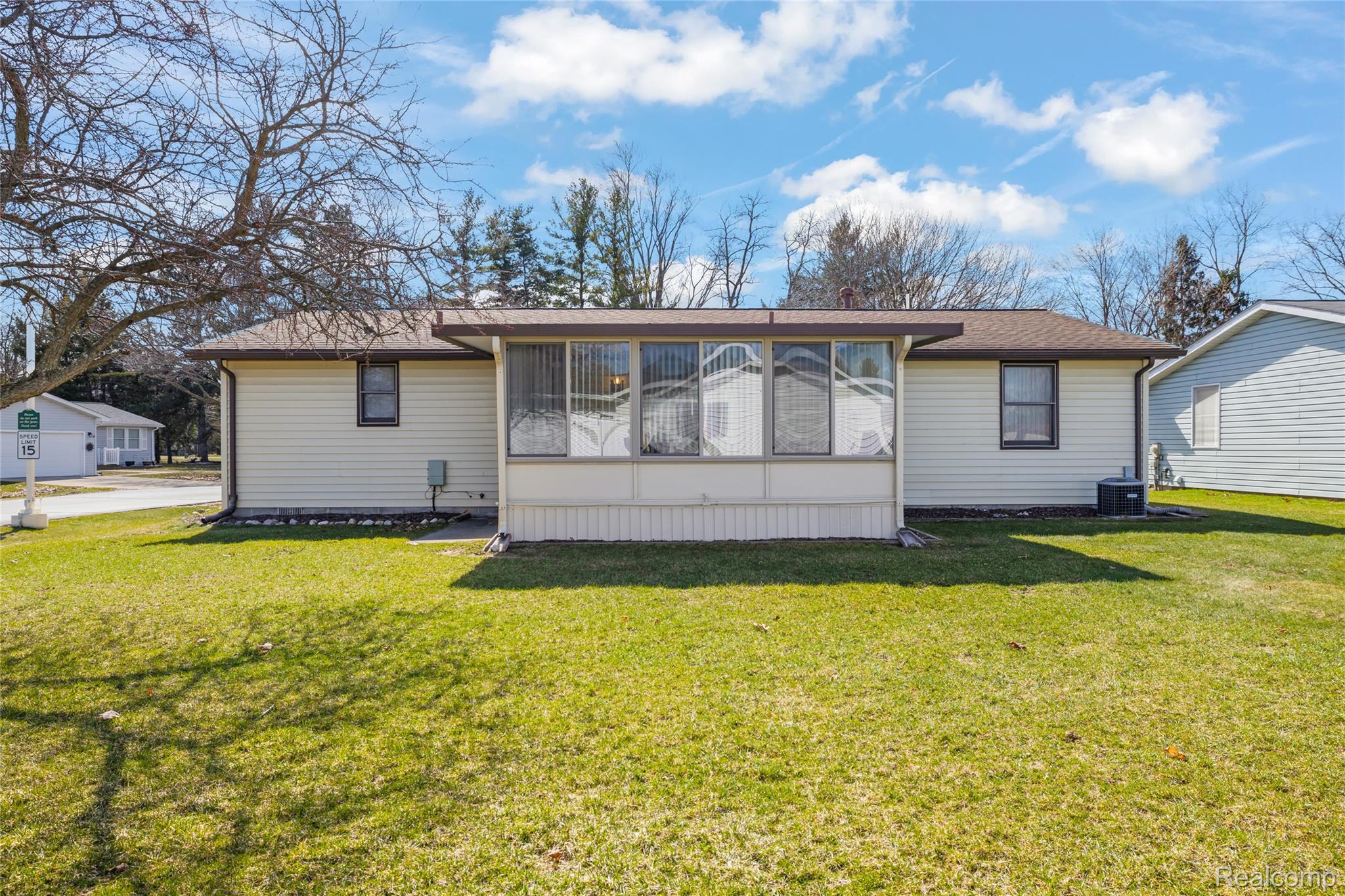 38454 Deer Creek Boulevard