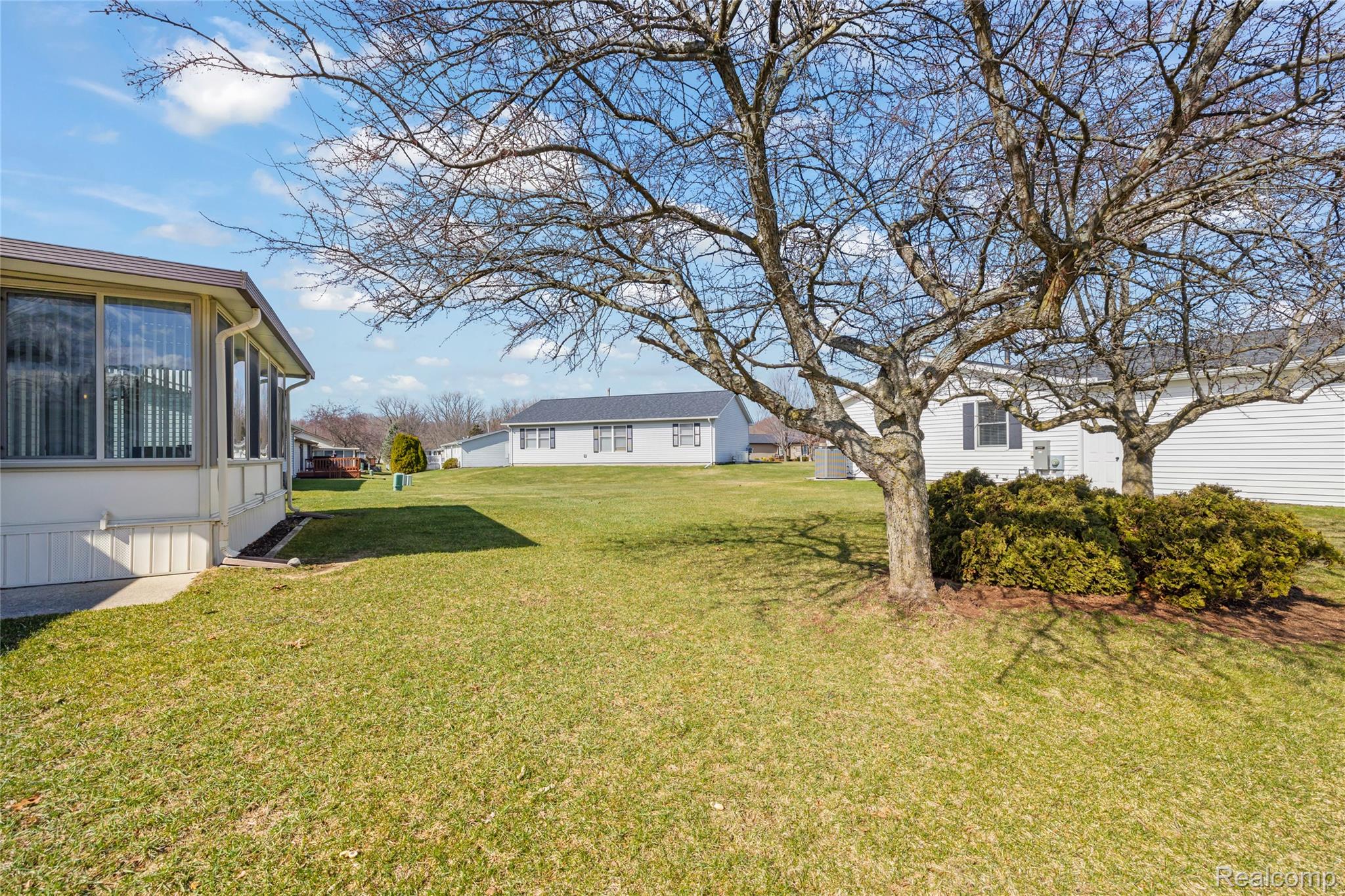 38454 Deer Creek Boulevard