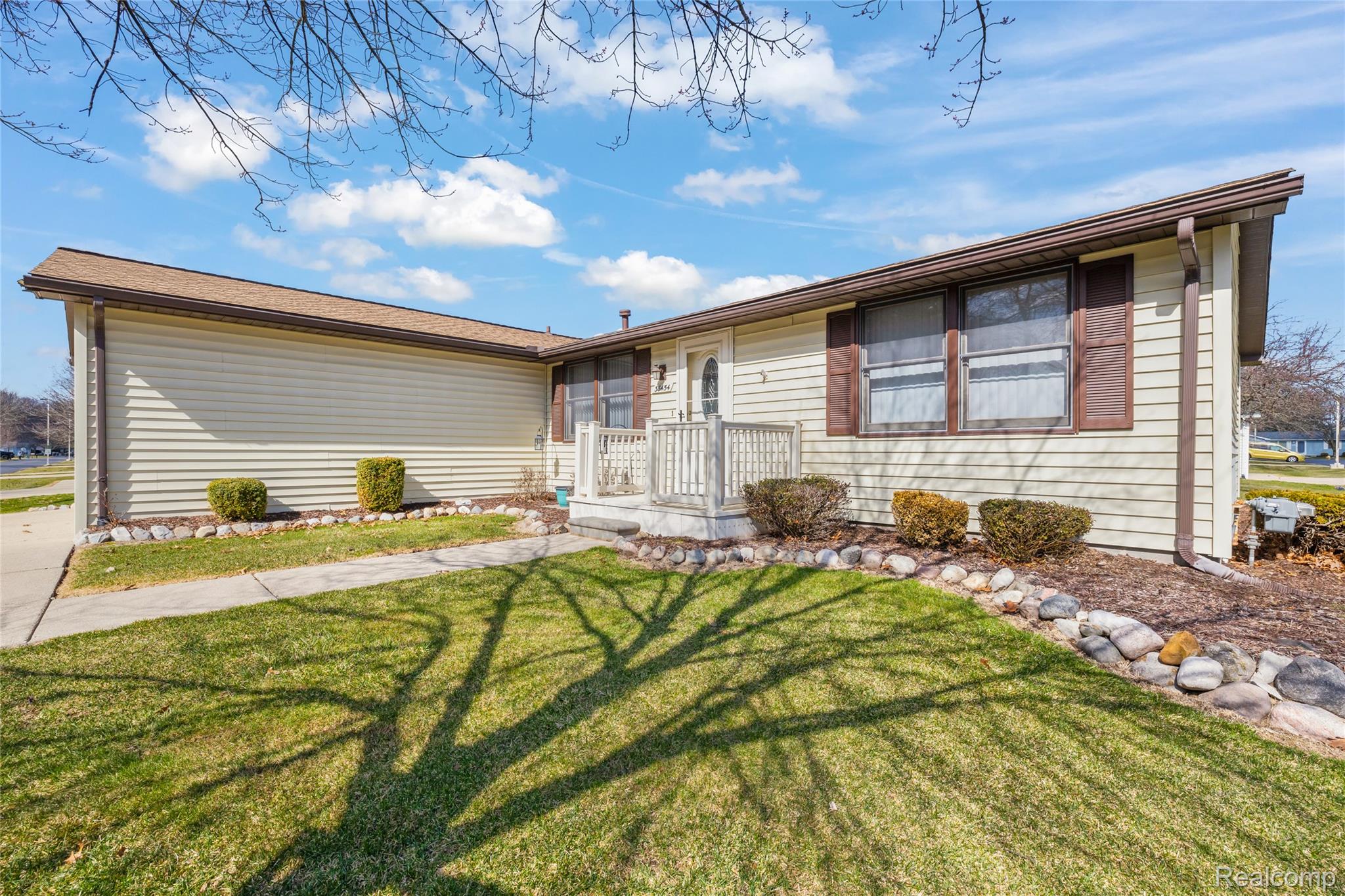 38454 Deer Creek Boulevard