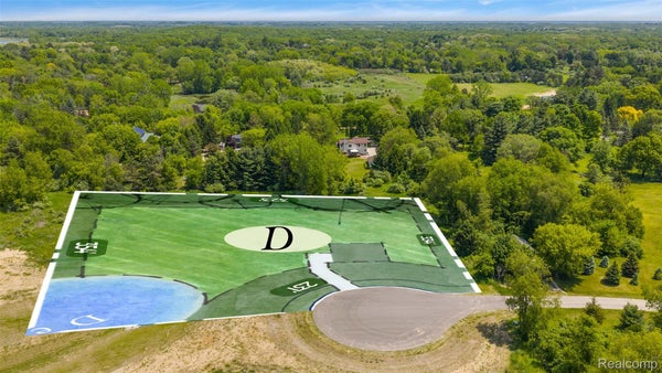 3269 WILLIS DR, ROCHESTER, MI 48306 - Image 66135e98297db11ebedb936ba369ded2/4130176355