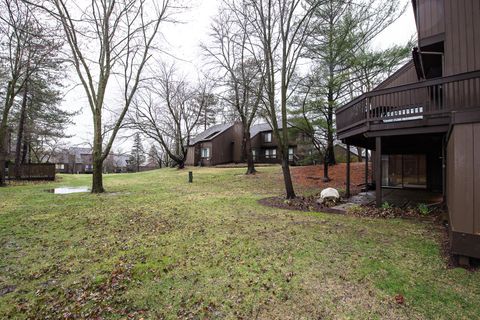 listing image 66