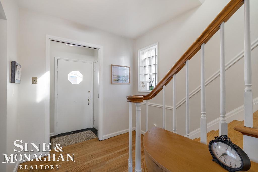 1971 Littlestone Road