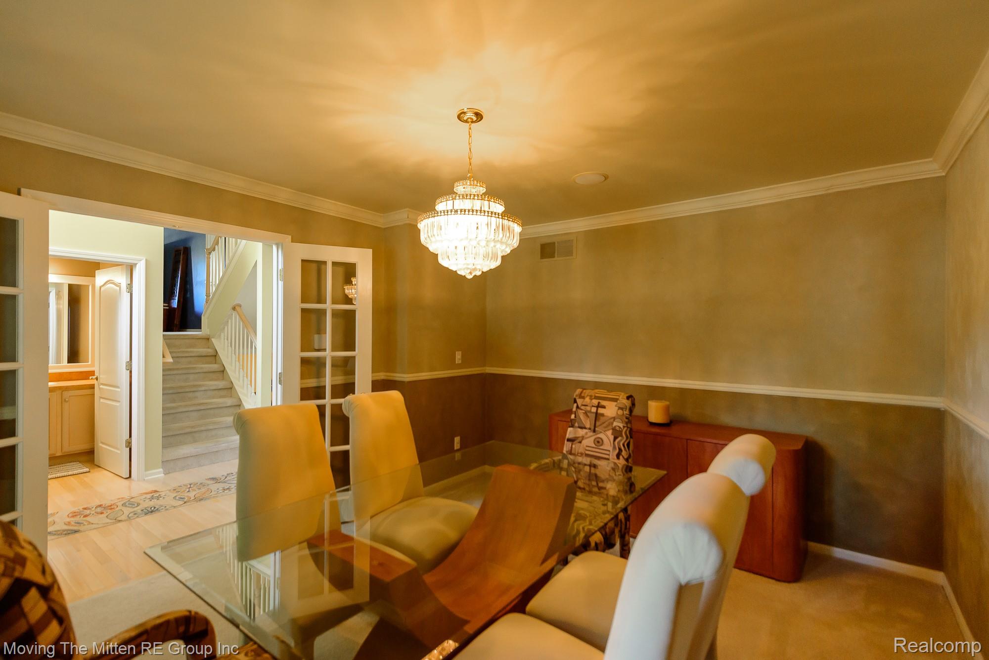 42996 Pond Bluff Drive