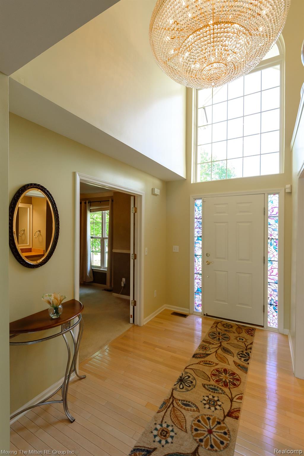 42996 Pond Bluff Drive