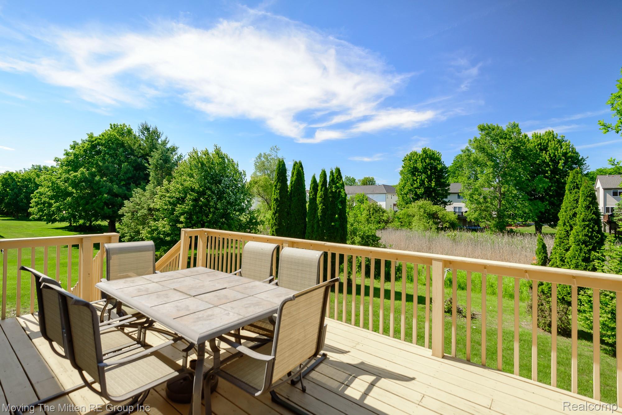 42996 Pond Bluff Drive