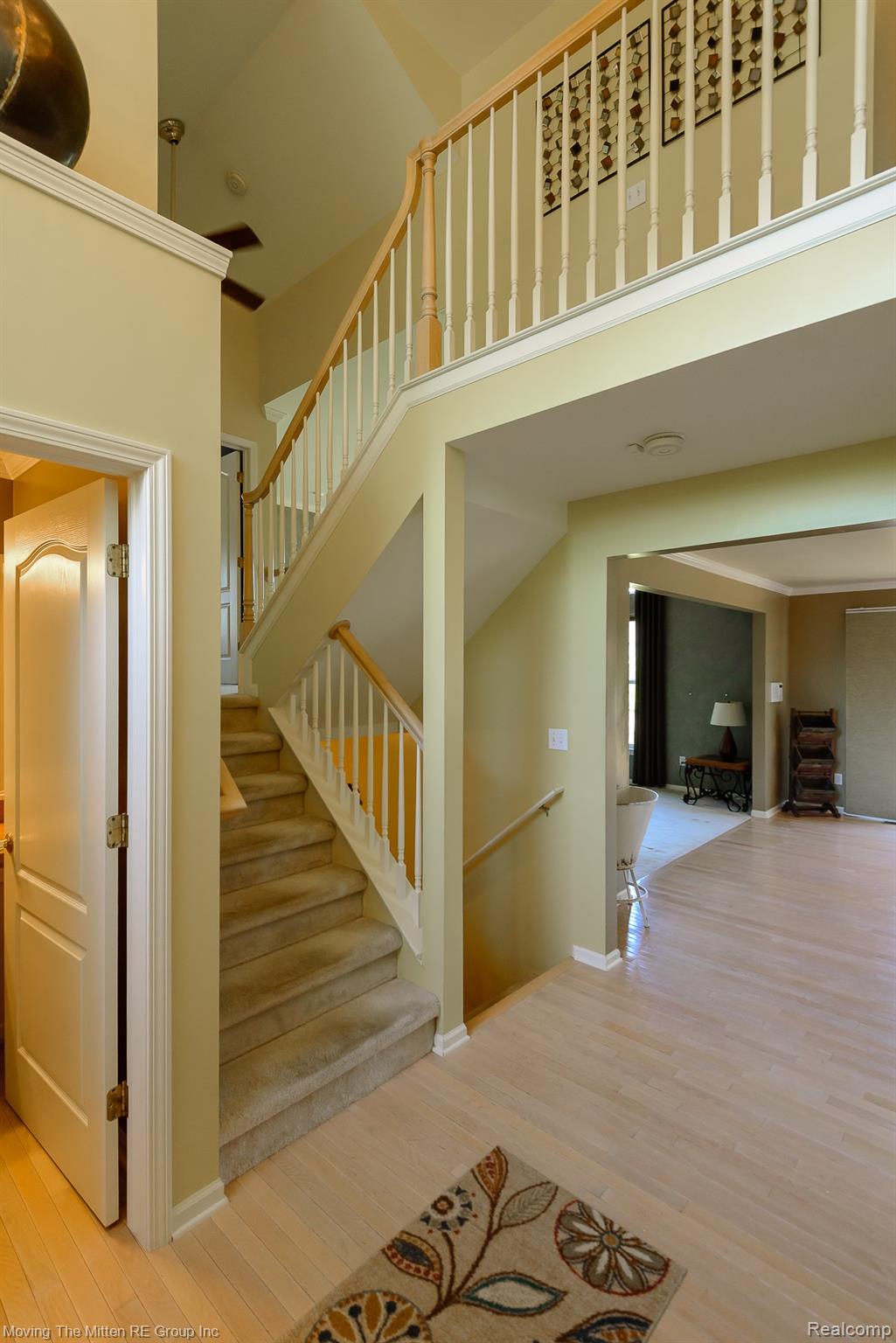 42996 Pond Bluff Drive