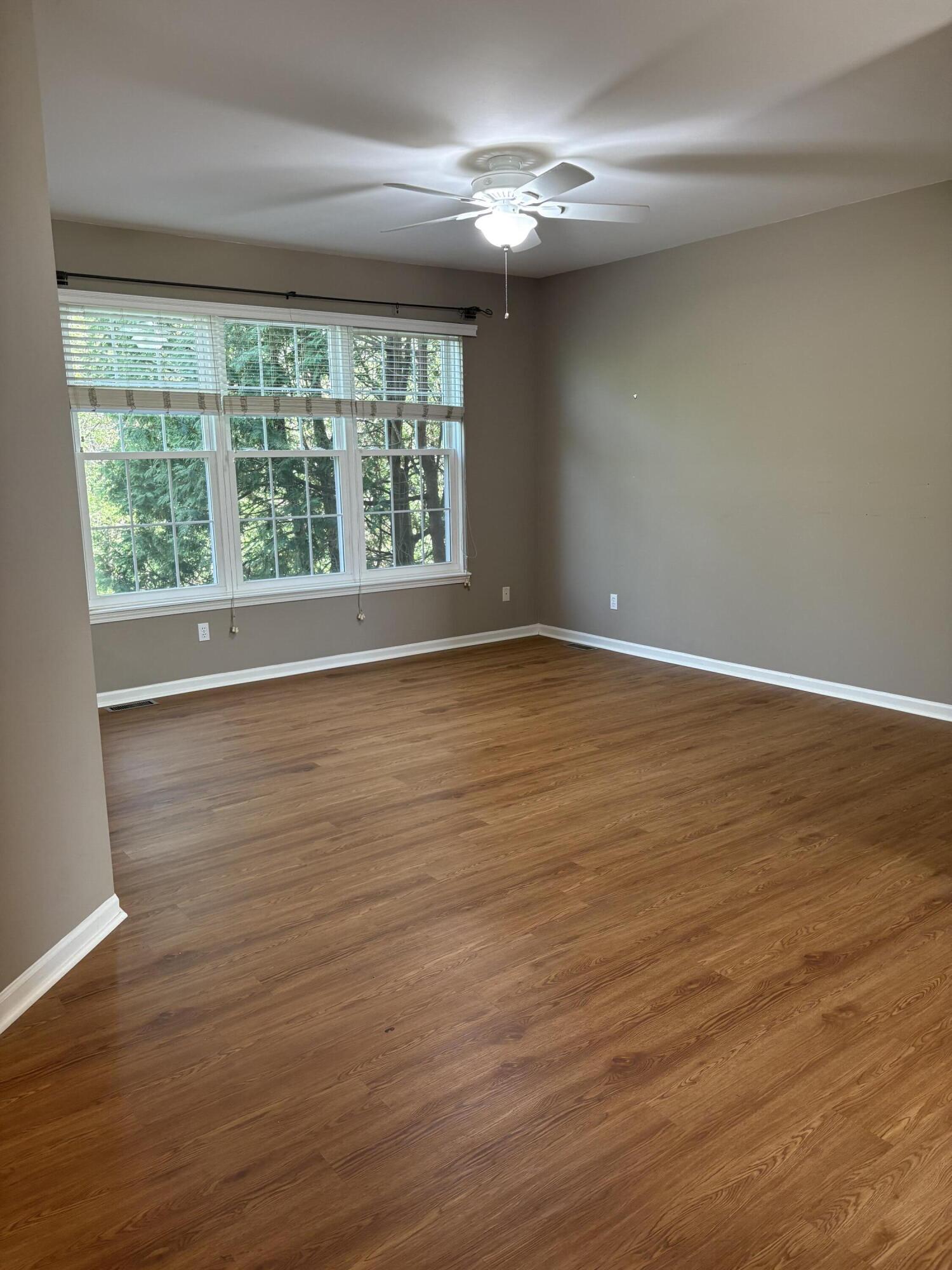 38320 Saratoga Circle