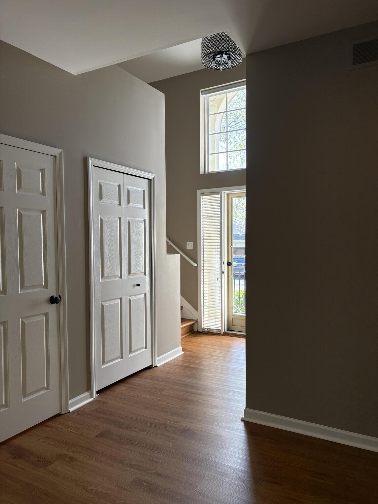 38320 Saratoga Circle