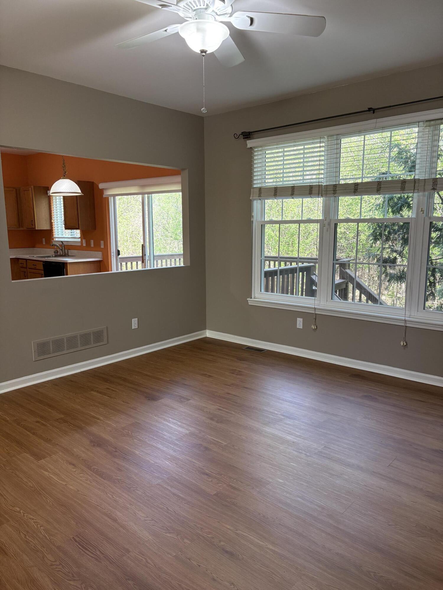 38320 Saratoga Circle