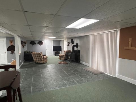 A home in ReadingTownship_Hillsdale