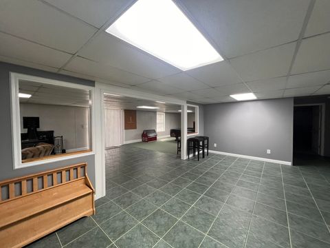 A home in ReadingTownship_Hillsdale