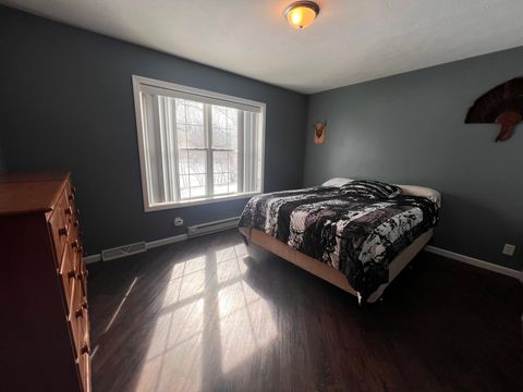 A home in ReadingTownship_Hillsdale