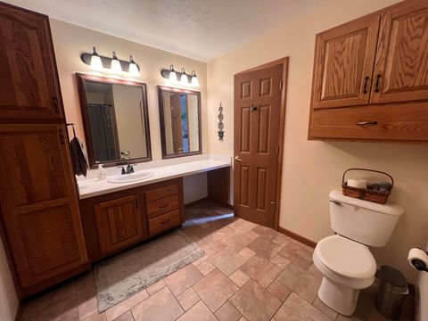 A home in ReadingTownship_Hillsdale