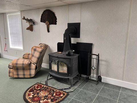 A home in ReadingTownship_Hillsdale