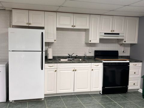 A home in ReadingTownship_Hillsdale