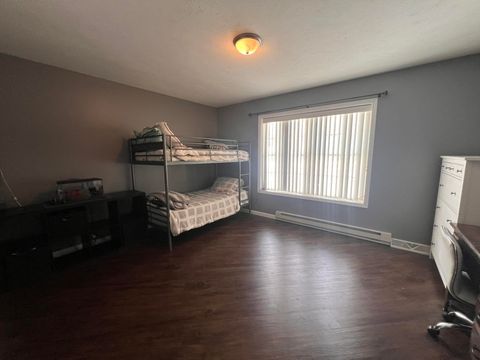 A home in ReadingTownship_Hillsdale