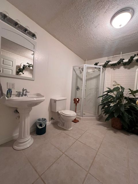 A home in ReadingTownship_Hillsdale