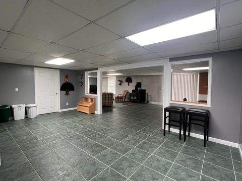 A home in ReadingTownship_Hillsdale